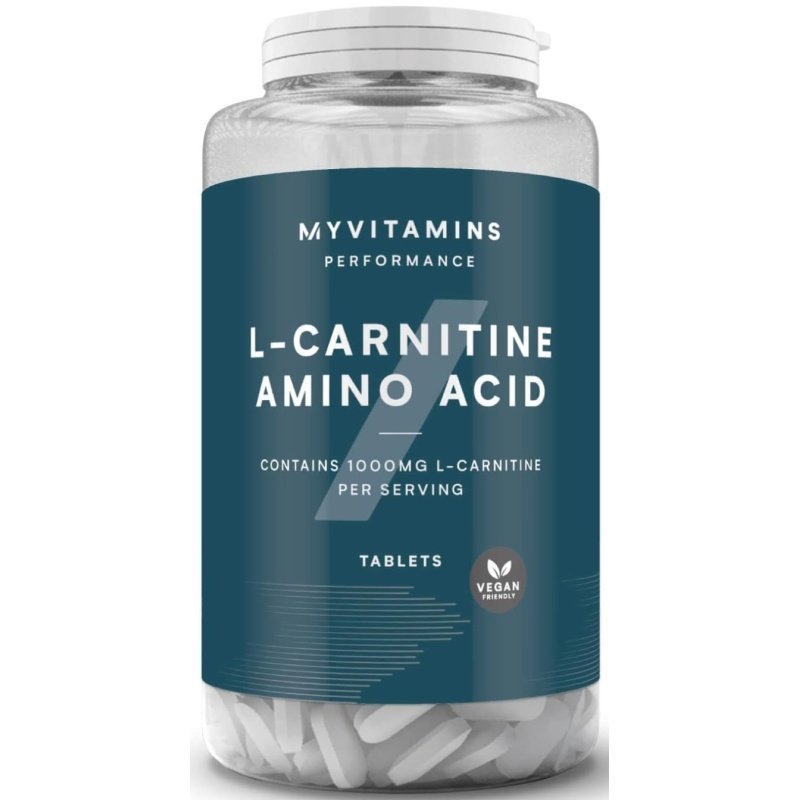 myprotein-l-carnitine-180-tablets.jpg