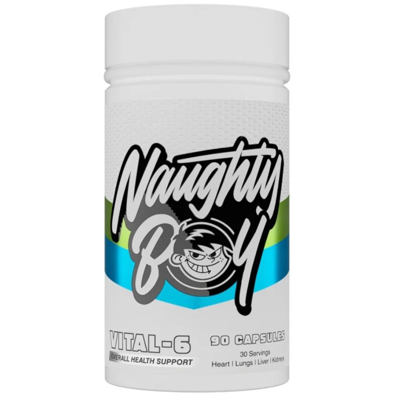 naughty-boyC2AE-vital-6-30-servings.jpg