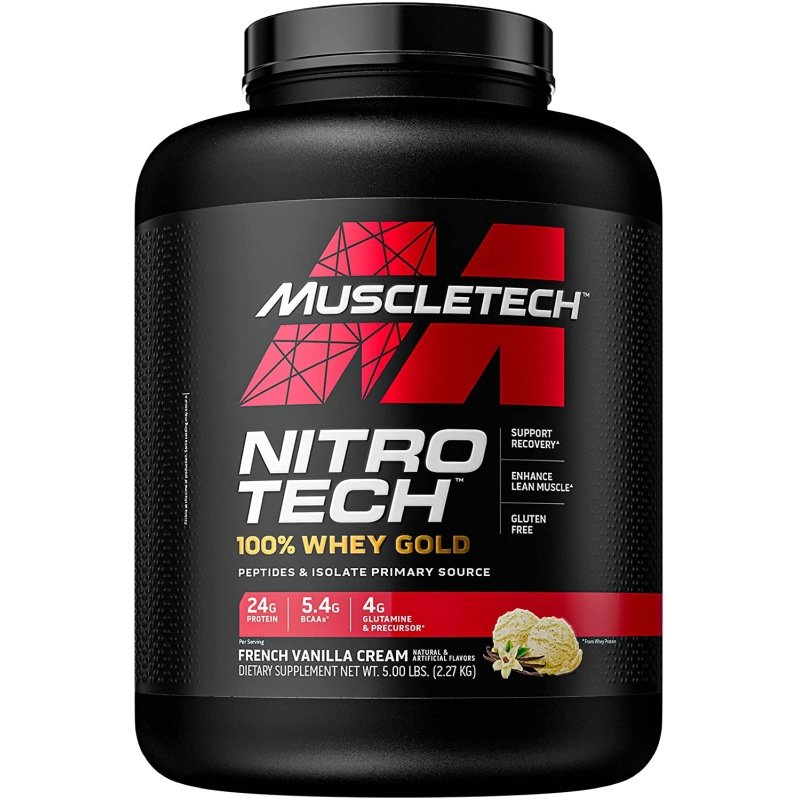 nitrotechwheygoldnew.jpg