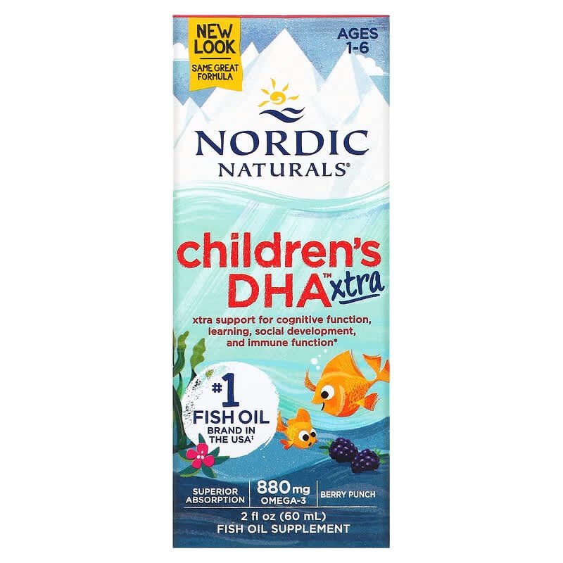 nordic-naturals-children-s-dha-xtra-ages-1-6-berry-punch-880.jpg