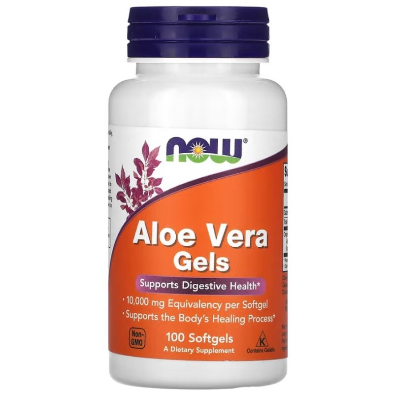 now-foods-aloe-vera-gels-10-000-mg-100-softgels.jpg