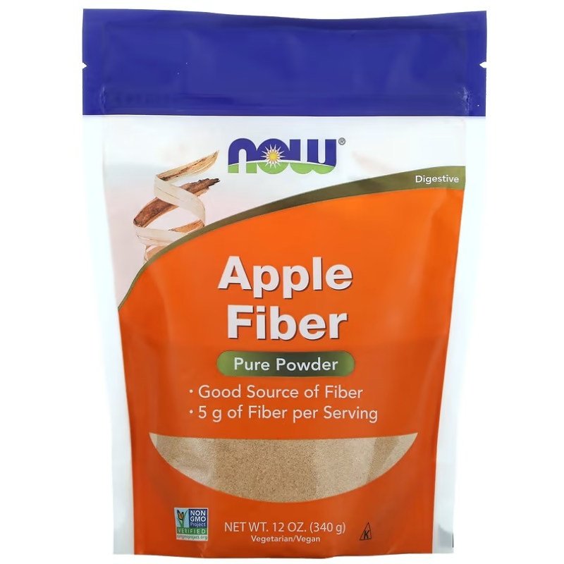 now-foods-apple-fiber-pure-powder-12-oz-340-g.jpg