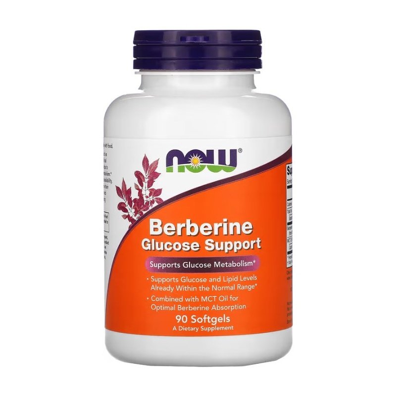 now-foods-berberine-glucose-support-90-softgels.jpg