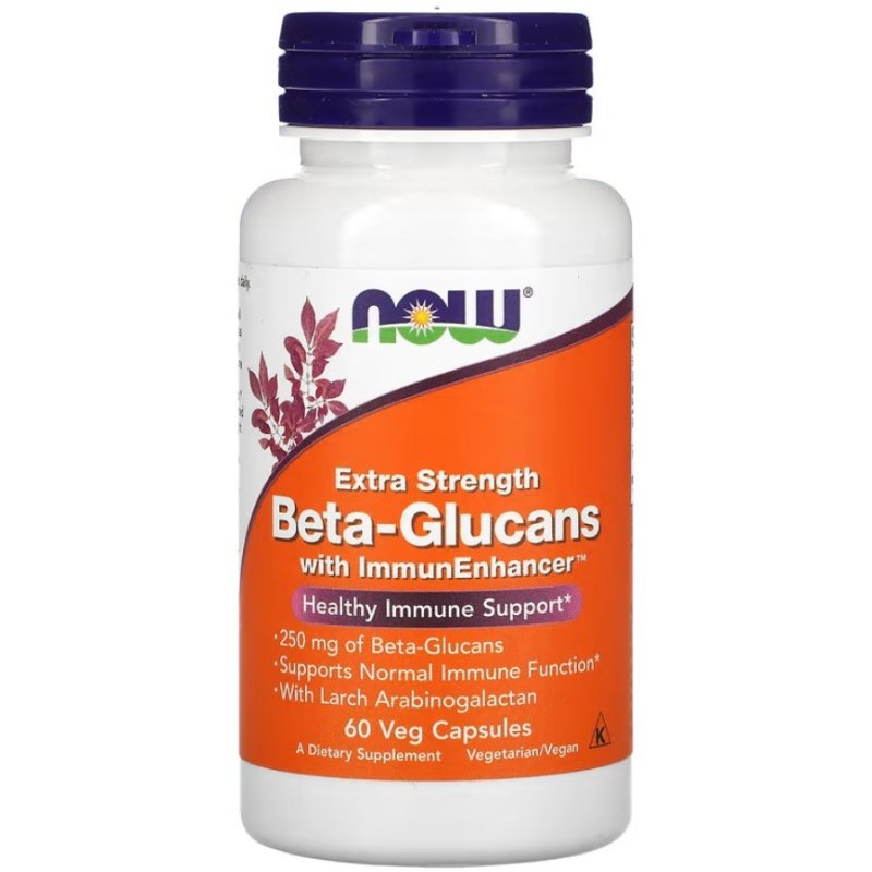 now-foods-beta-glucans-with-immunenhancer-extra-strength-250-mg-60-veg-capsules.jpg