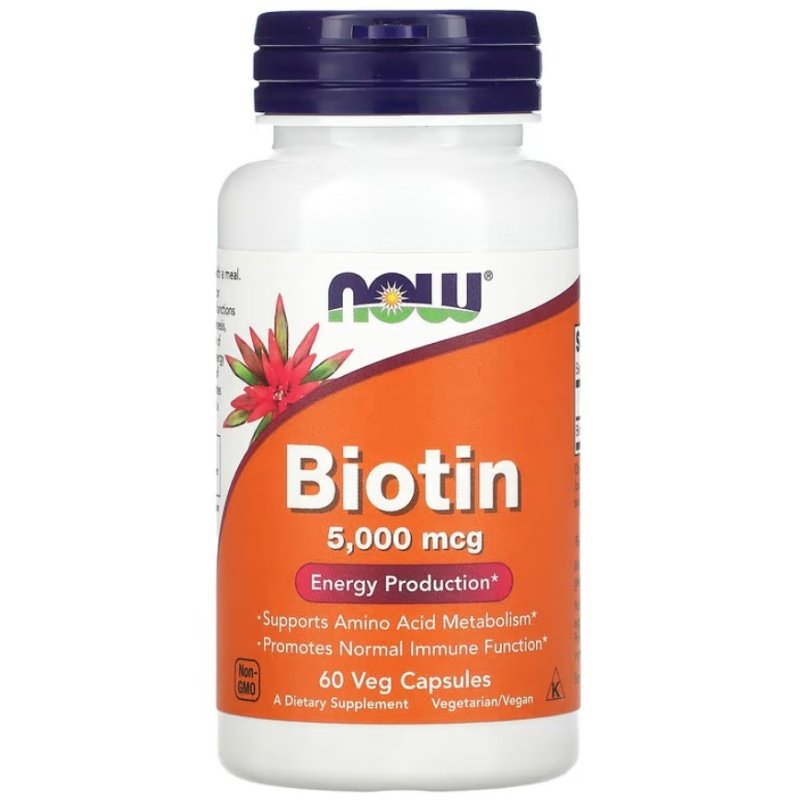 now-foods-biotin-5-000-mcg-60-veg-capsules22.jpg
