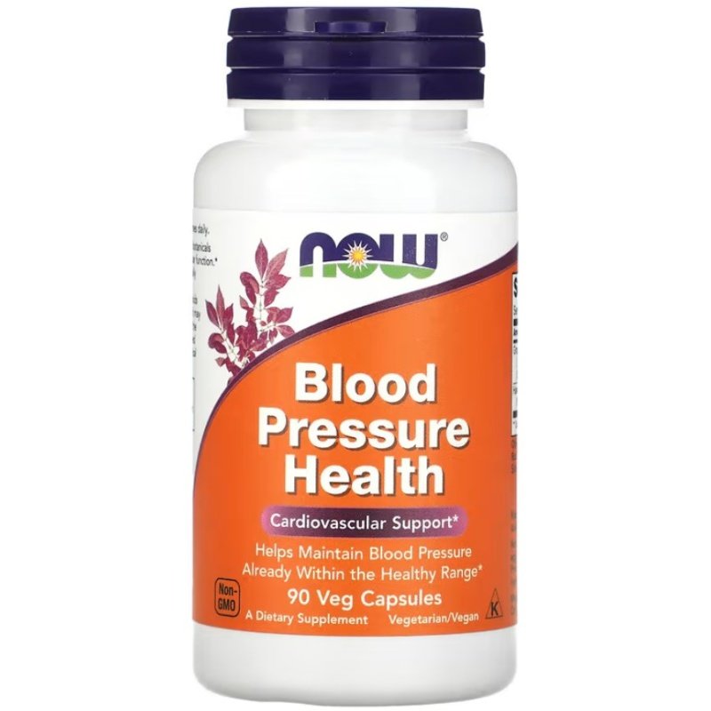 now-foods-blood-pressure-health-90-veg-capsules11.jpg