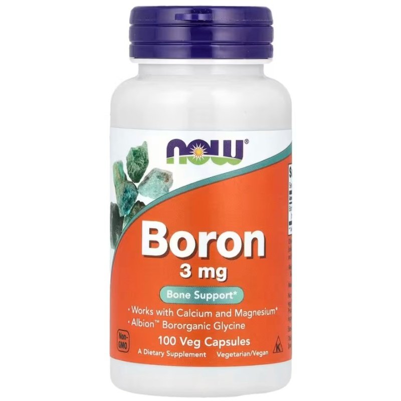 now-foods-boron-3-mg-100-veg-capsules22.jpg