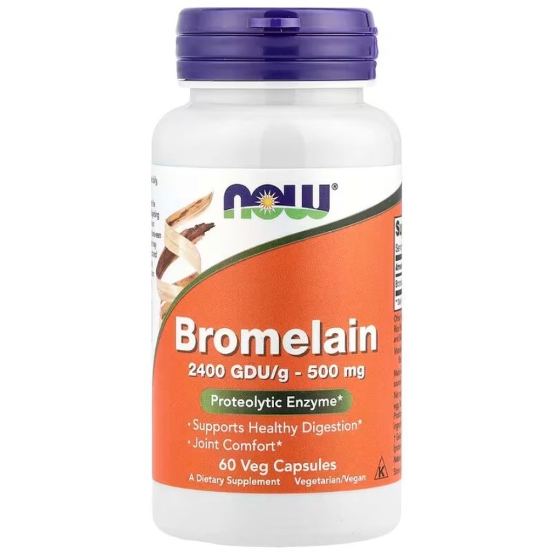 now-foods-bromelain-500-mg-60-veg-capsules222.jpg