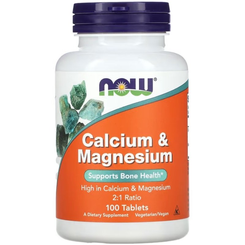 now-foods-calcium-magnesium-100-tablets22.jpg