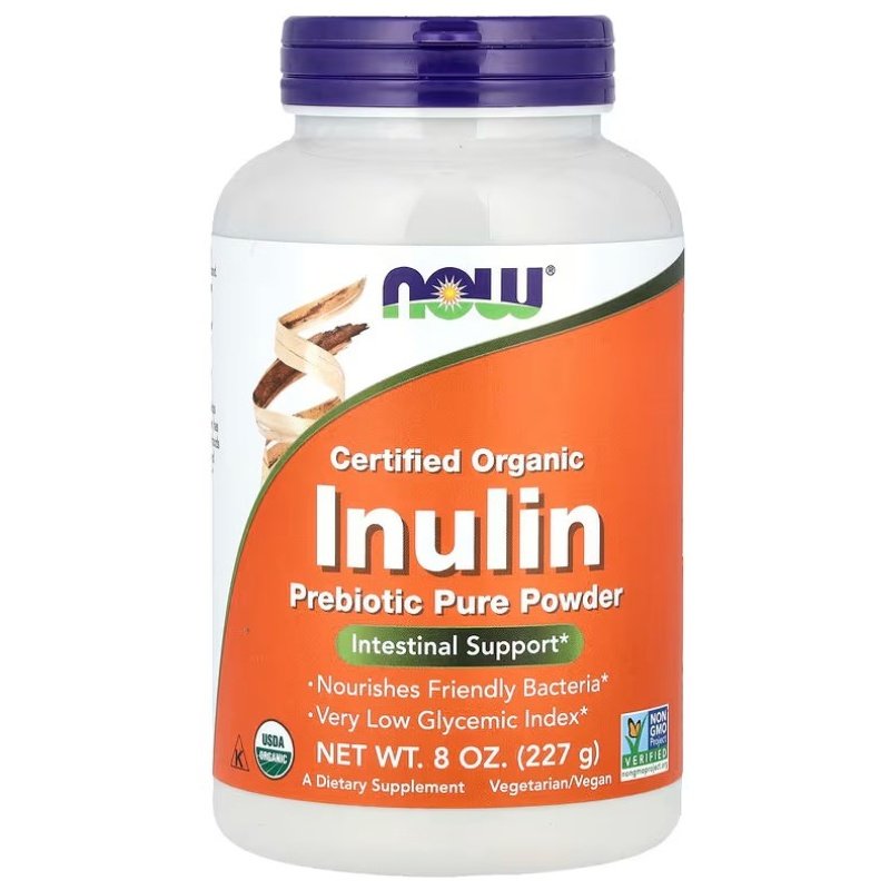 now-foods-certified-organic-inulin-prebiotic-pure-powder-8-oz-227-g222.jpg