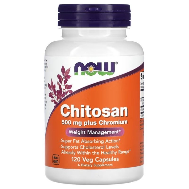 now-foods-chitosan-plus-chromium-500-mg-120-veg-capsules22.jpg