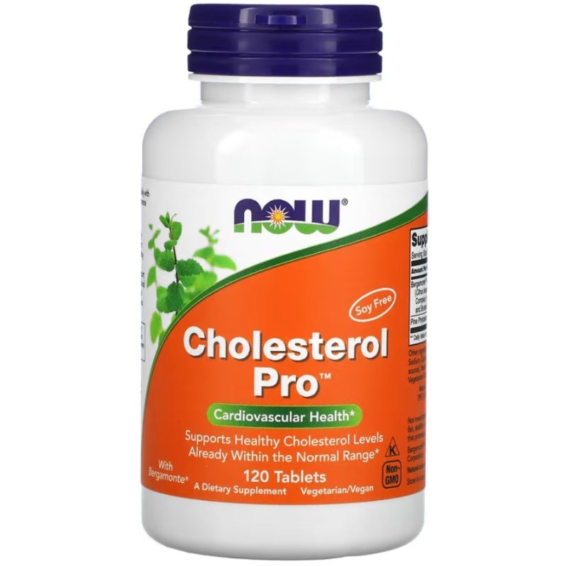 now-foods-cholesterol-pro-120-tablets.jpg