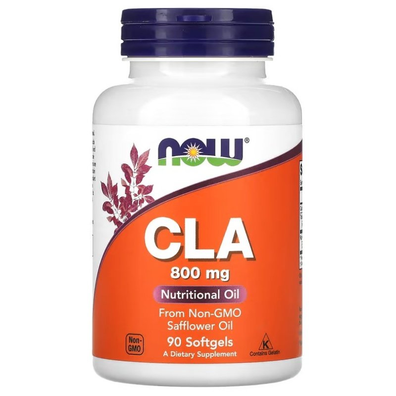 now-foods-cla-800-mg-90-softgels222.jpg