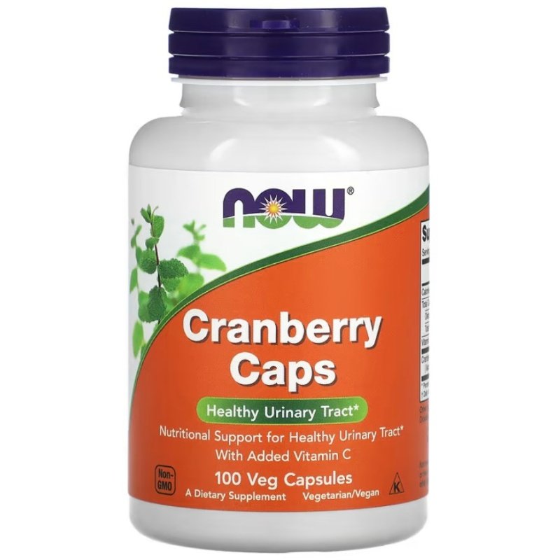 now-foods-cranberry-caps-100-veg-capsules.jpg