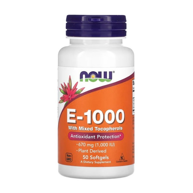 now-foods-e-1000-with-mixed-tocopherols-670-mg-1-000-iu-50-softgels22.jpg