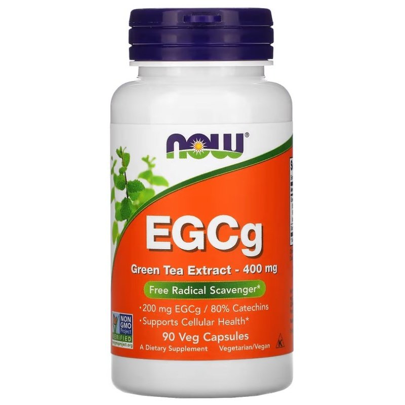 now-foods-egcg-green-tea-extract-400-mg-90-veg-capsules222.jpg
