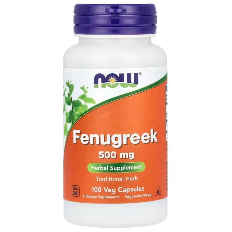 now-foods-fenugreek-500-mg-100-veg-capsules22.jpg