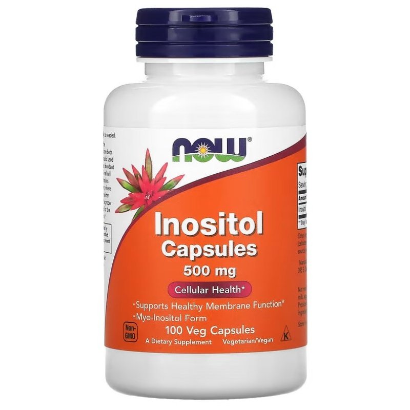 now-foods-inositol-capsules-500-mg-100-veg-capsules222.jpg