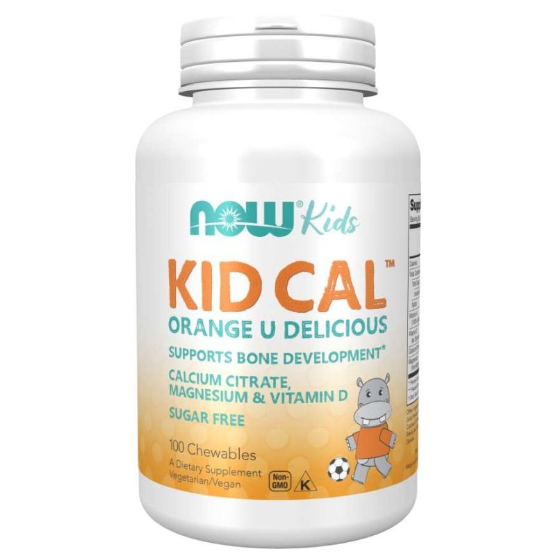 now-foods-kid-cal-orange-dream-100-chewable-tablets2.jpg