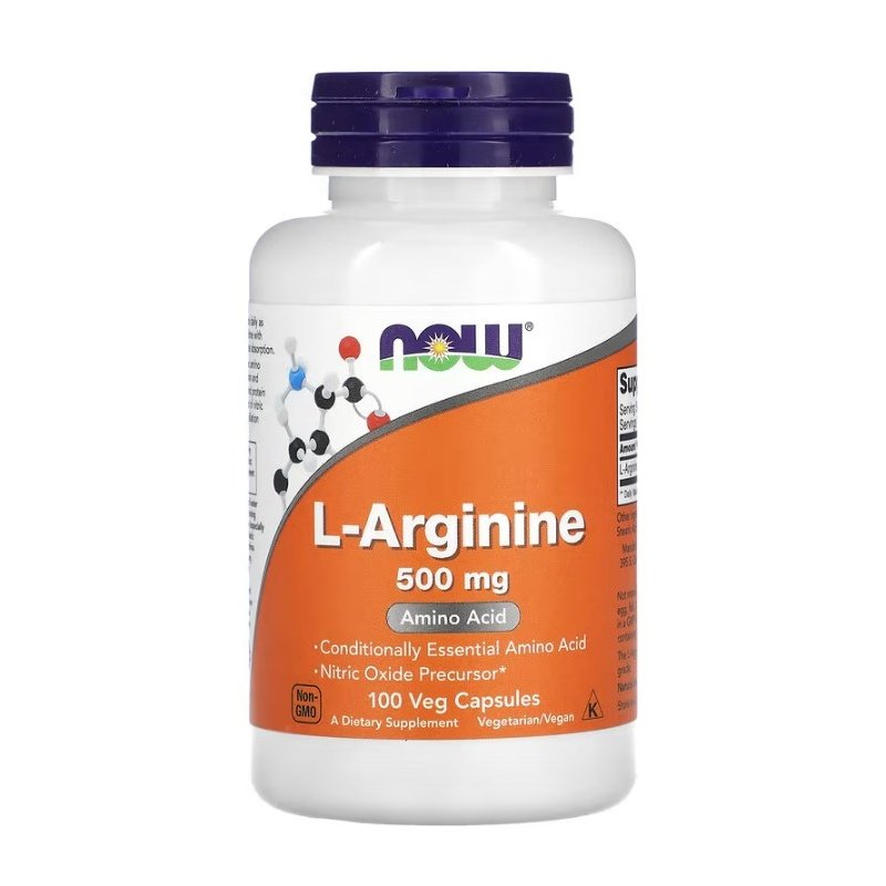 now-foods-l-arginine-100-veg-capsules-500-mg-per-capsule222.jpg