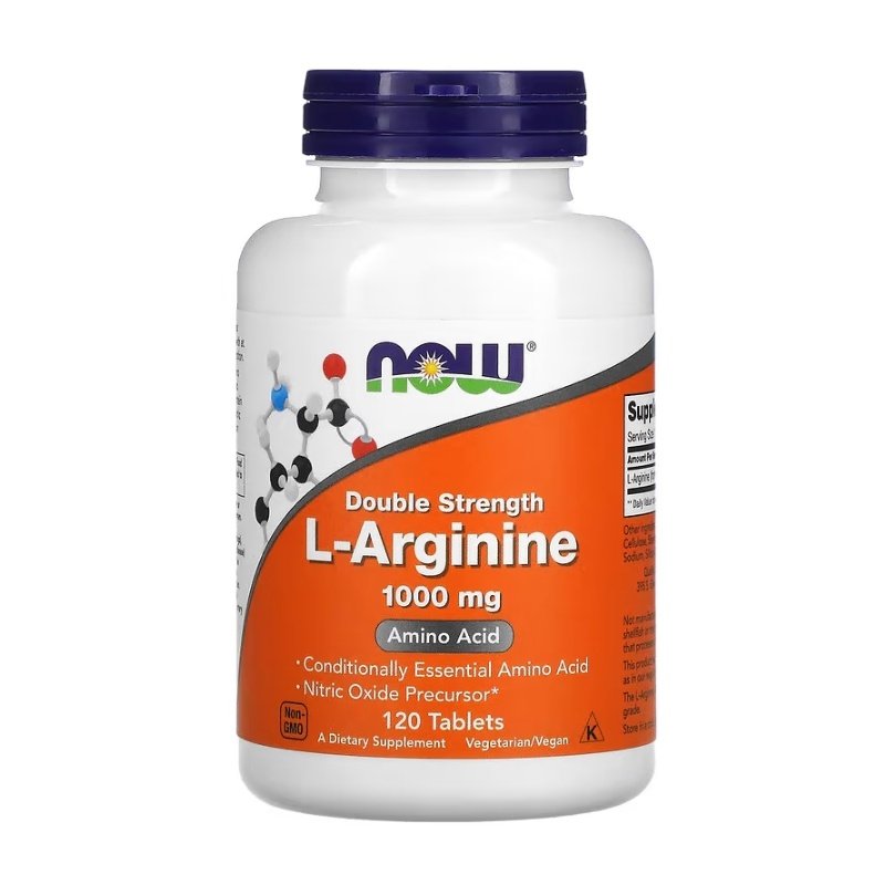 now-foods-l-arginine-double-strength-1-000-mg-120-tablets.jpg