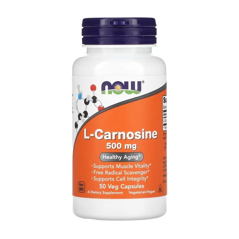 now-foods-l-carnosine-500-mg-50-veg-capsules222.jpg