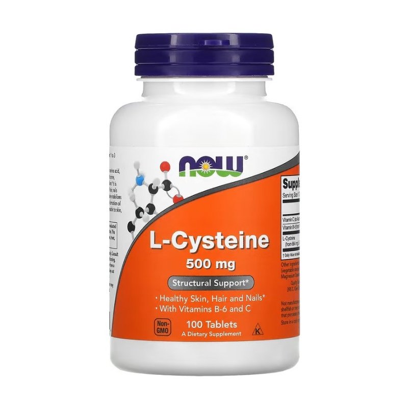 now-foods-l-cysteine-500-mg-100-tablets222.jpg