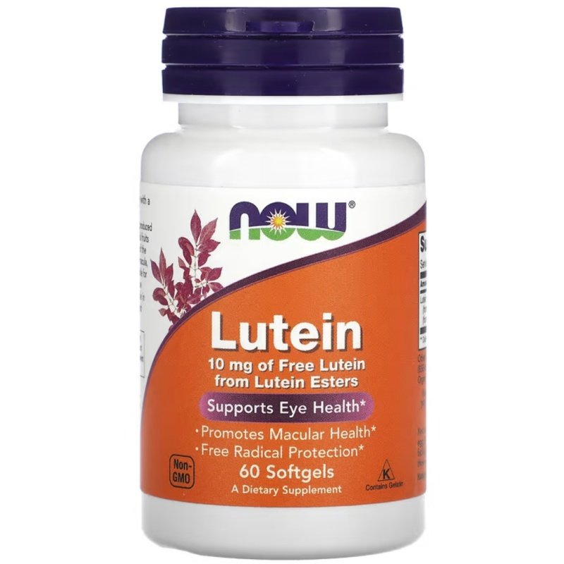 now-foods-lutein-10-mg-60-softgels22.jpg