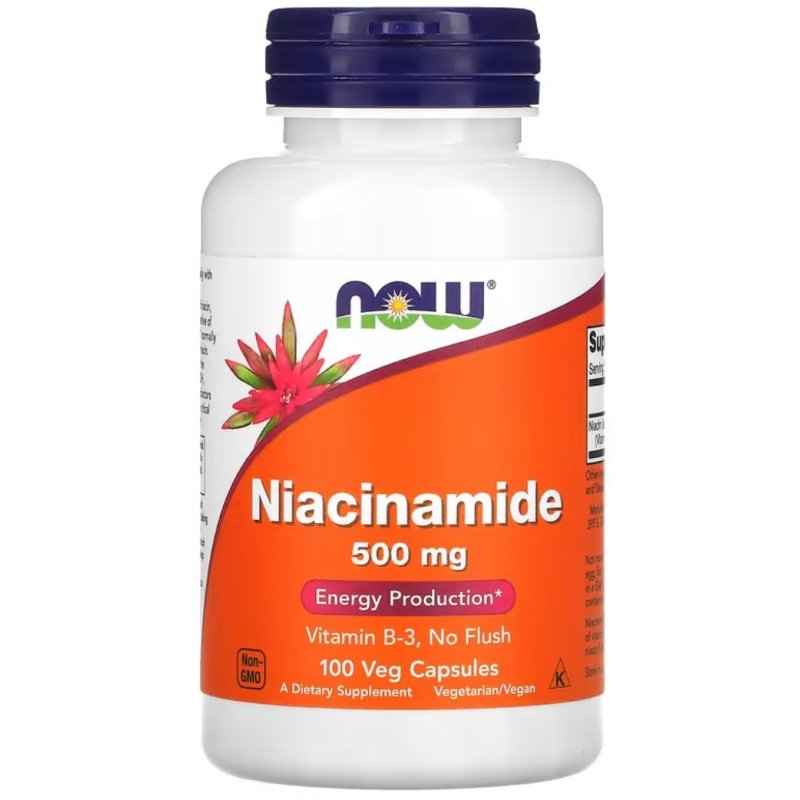 now-foods-niacinamide-500-mg-100-veg-capsules22.jpg