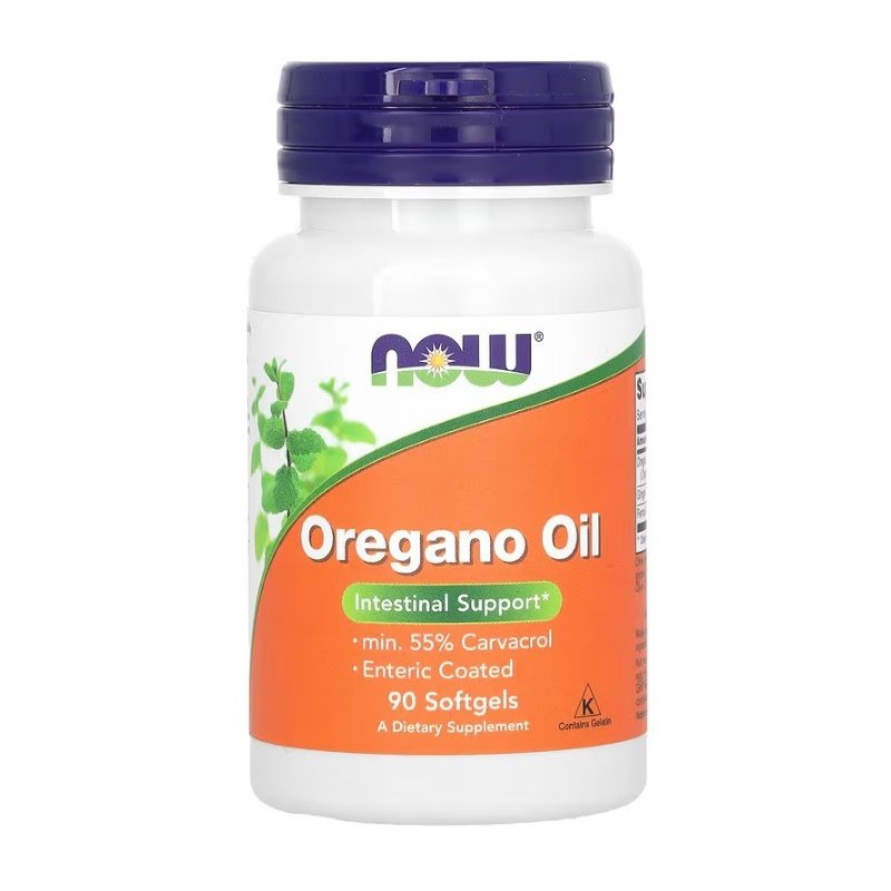 now-foods-oregano-oil-90-softgels22.jpg