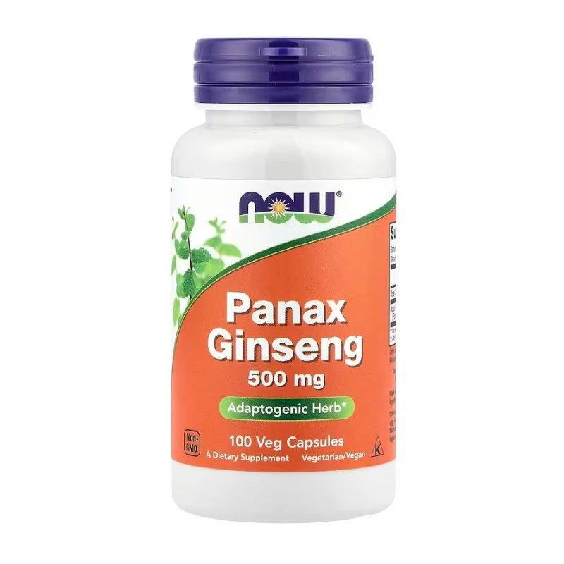 now-foods-panax-ginseng-500-mg-100-veg-capsules22.jpg