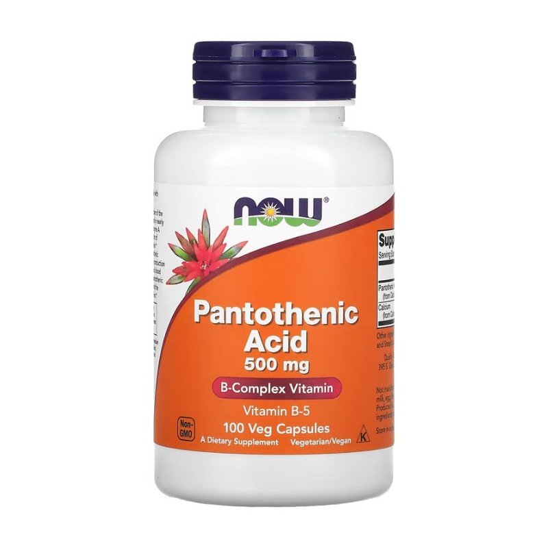 now-foods-pantothenic-acid-500-mg-100-veg-capsules.jpg