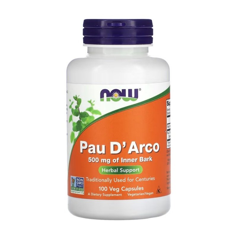 now-foods-pau-d-arco-100-veg-capsules-500-mg-per-capsule22.jpg
