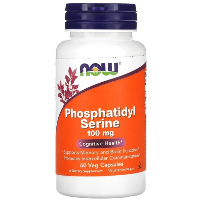 now-foods-phosphatidyl-serine-100-mg-60-veg-capsules.jpg