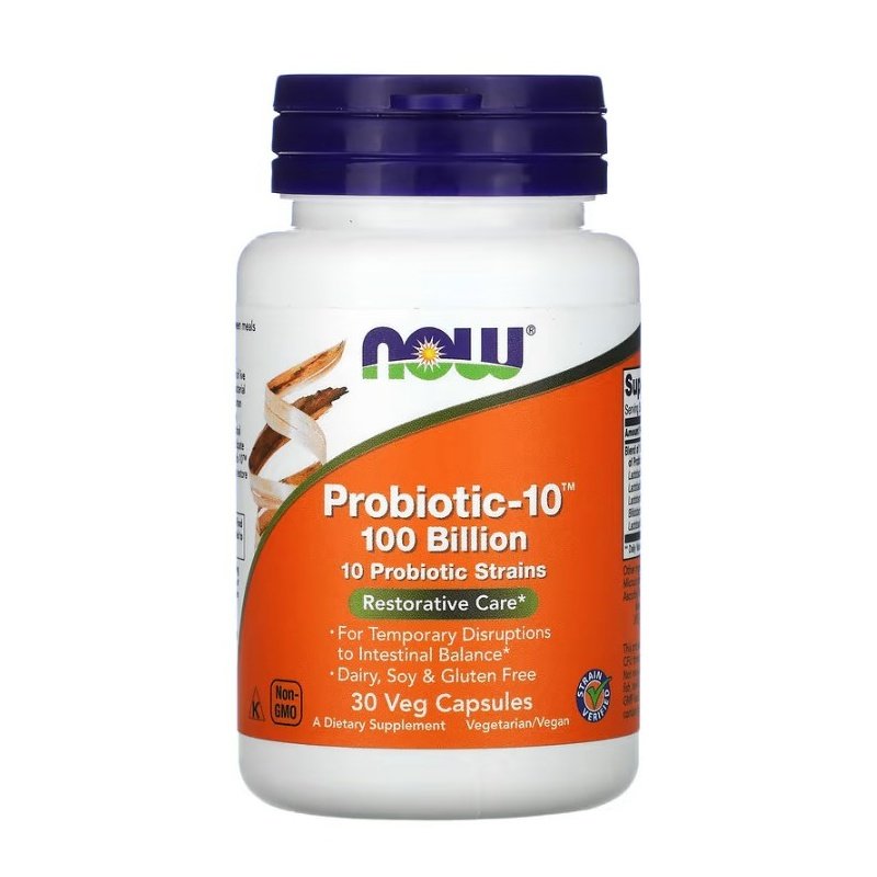 now-foods-probiotic-10-100-billion-30-veg-capsules22.jpg
