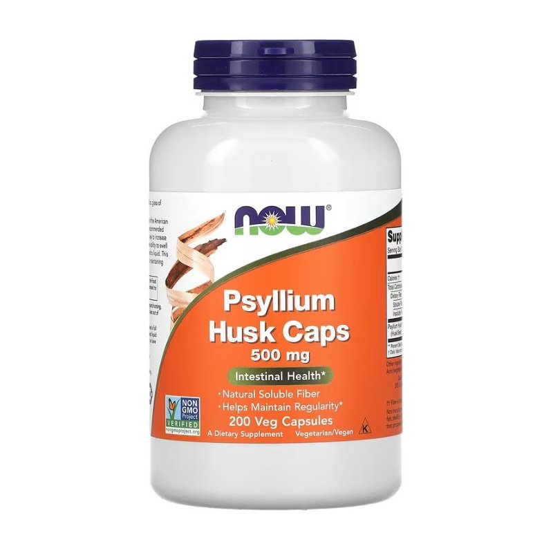now-foods-psyllium-husk-caps-500-mg-200-veg-capsules22.jpg