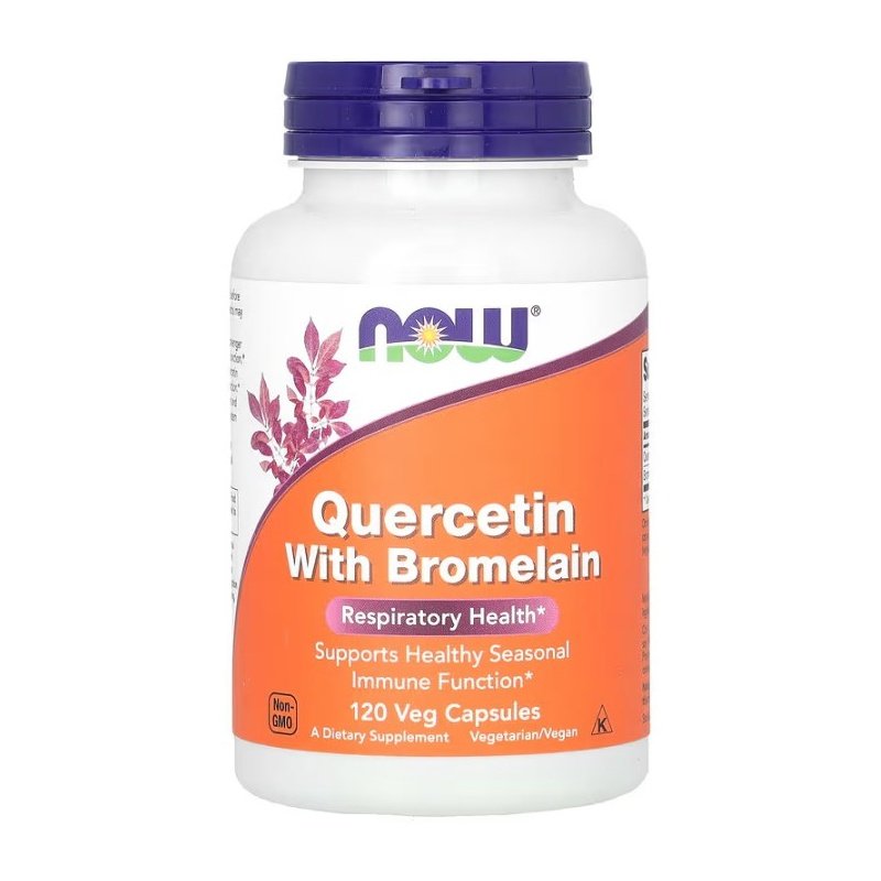 now-foods-quercetin-with-bromelain-120-veg-capsules22.jpg