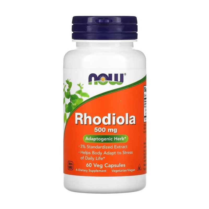 now-foods-rhodiola-500-mg-60-veg-capsules22.jpg