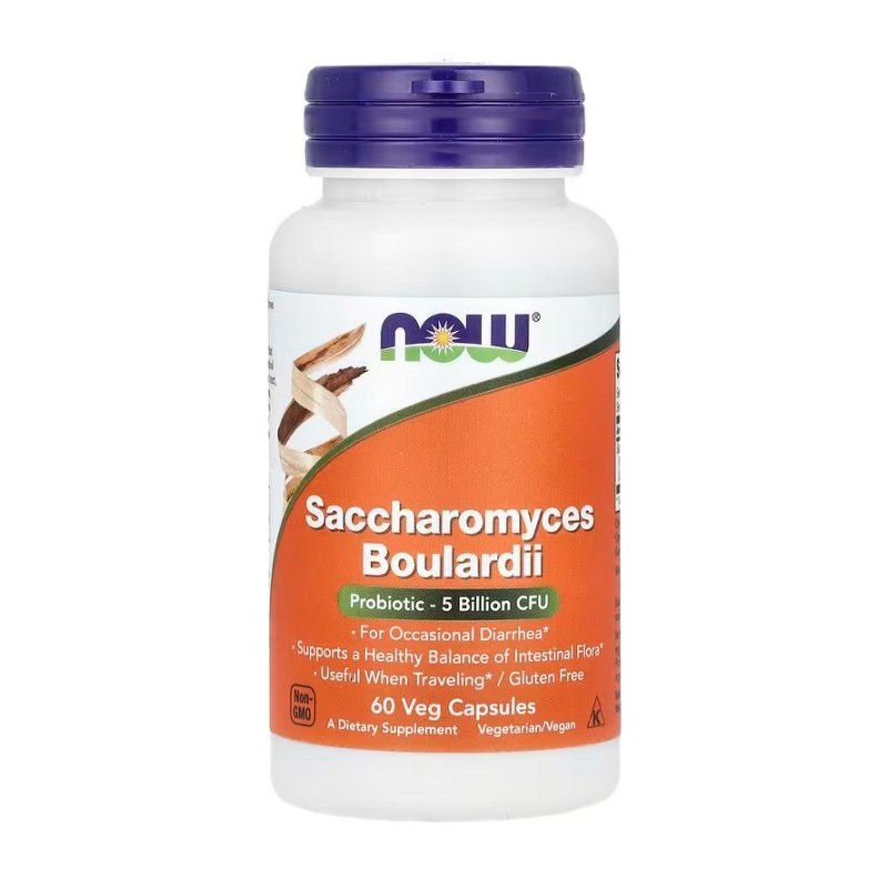 now-foods-saccharomyces-boulardii-probiotic-5-billion-cfu-60-veg-capsules22.jpg