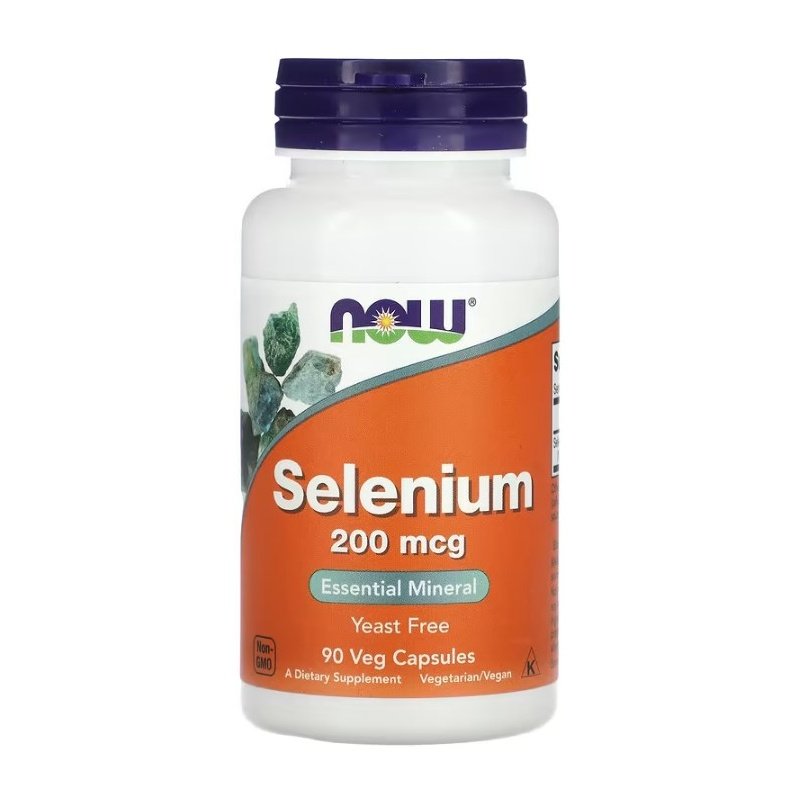 now-foods-selenium-200-mcg-90-veg-capsules22.jpg