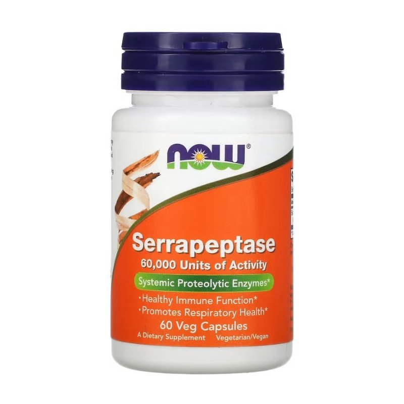 now-foods-serrapeptase-33-mg-60-veg-capsules22.jpg