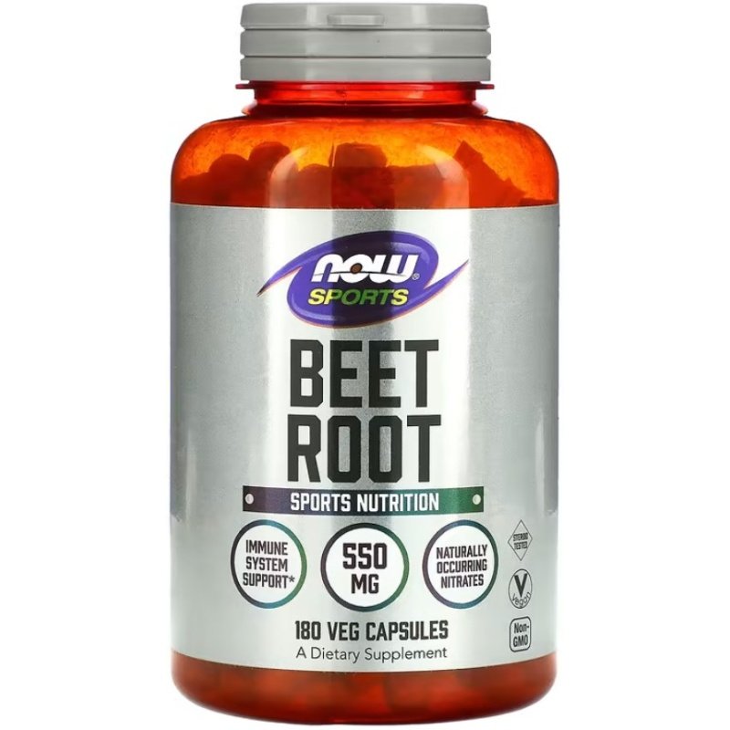 now-foods-sports-beet-root-550-mg-180-veg-capsules.jpg