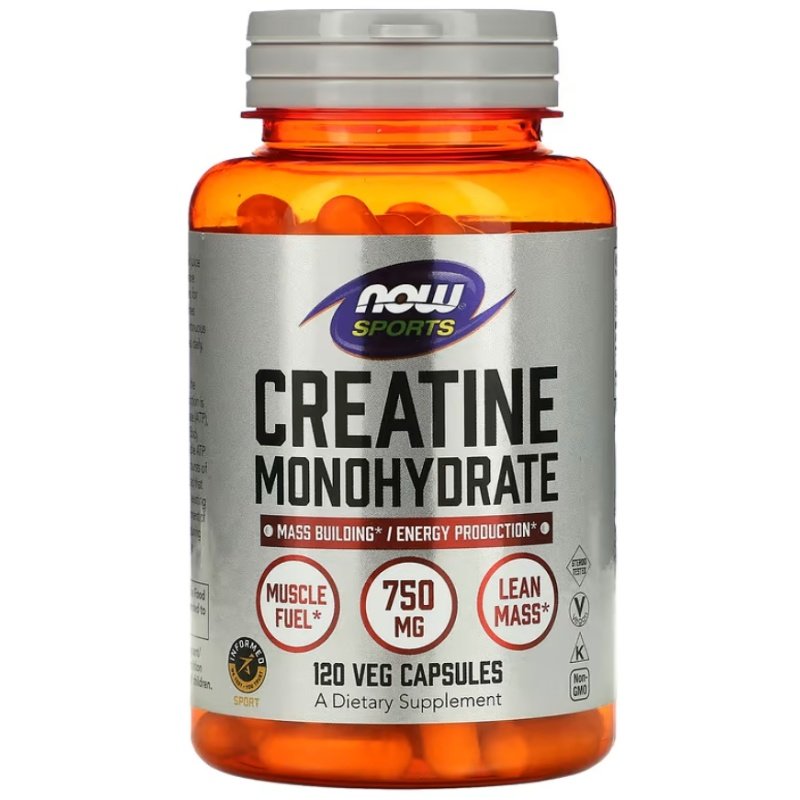 now-foods-sports-creatine-monohydrate-750-mg-120-veg-capsules.jpg