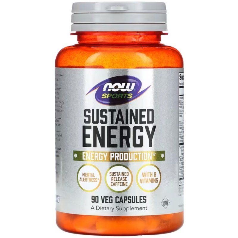 now-foods-sustained-energy-90-veg-capsules.jpg