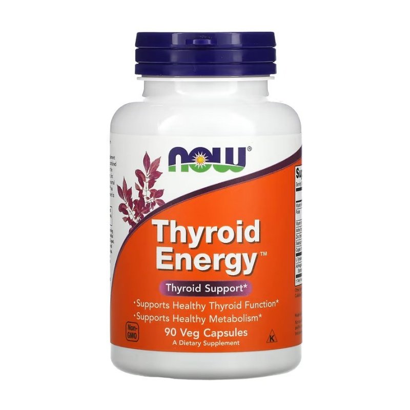 now-foods-thyroid-energy-90-veg-capsules22.jpg