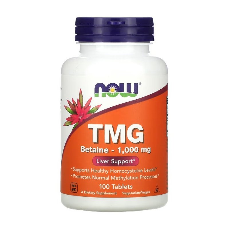 now-foods-tmg-100-tablets-1-000-mg-per-tablet22.jpg