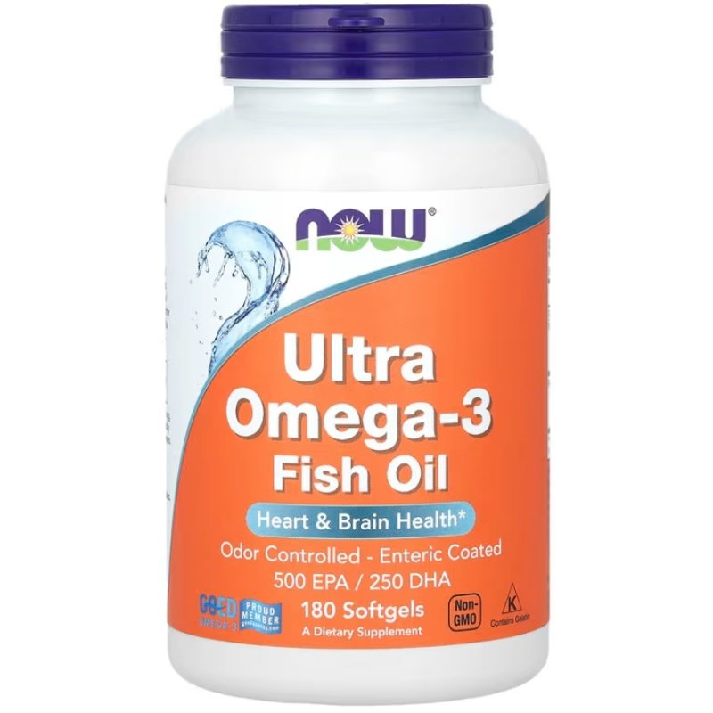now-foods-ultra-omega-3-fish-oil-180-softgels.jpg