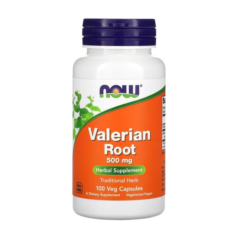 now-foods-valerian-root-100-veg-capsules-500-mg-per-capsule22.jpg