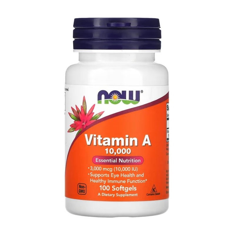now-foods-vitamin-a-3-000-mcg-10-000-iu-100-softgels22.jpg