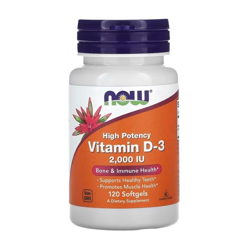 now-foods-vitamin-d-3-high-potency-2-000-iu-120-softgels22.jpg